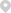 辽源勇胜陶粒厂(辽源分公司)